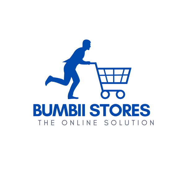 BUMBII STORES